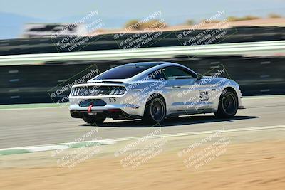 media/Sep-28-2025-Speed Ventures (Sun) [[cf5fbece84]]/Orange group/Turn 9 and 3 enter/